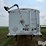 2011-timpte-grain-trailer-image-2