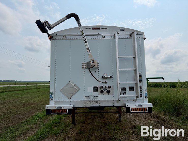 2011-timpte-grain-trailer-image-2