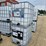 #189-•-2---plastic-tanks-image-4