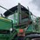 2020-john-deere-r4045-image-15