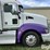 2014-kenworth-t660-image-13