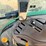 john-deere-5320-image-25