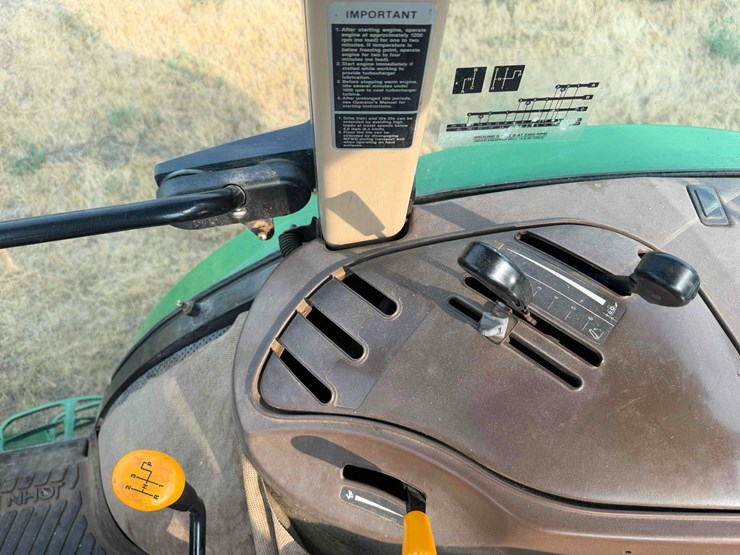 john-deere-5320-image-25