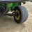 john-deere-te-4x2-image-9