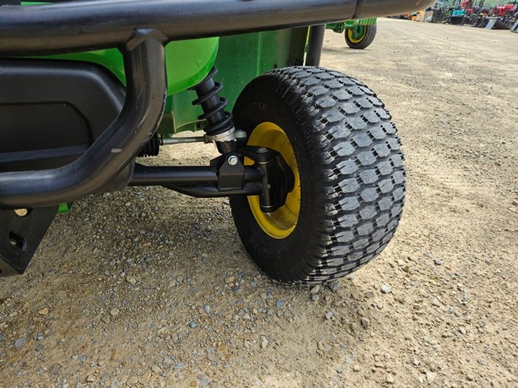 john-deere-te-4x2-image-9