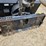 #6880-•-bobcat-sb-200-snow-blower-image-14
