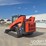 2023-kubota-svl97-2-image-3