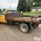 1978-gmc-sierra-3500-image-7