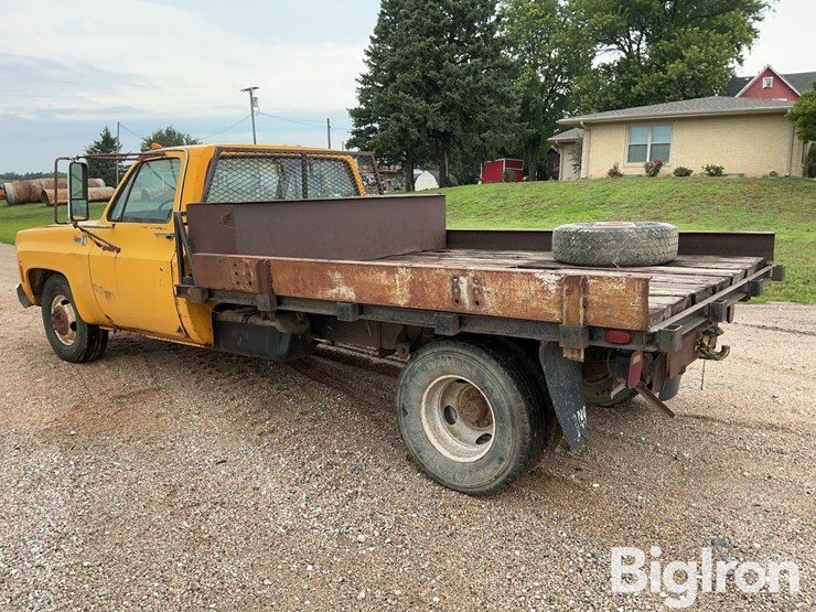 1978-gmc-sierra-3500-image-7