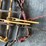 chain-binders-ratcheting-image-15