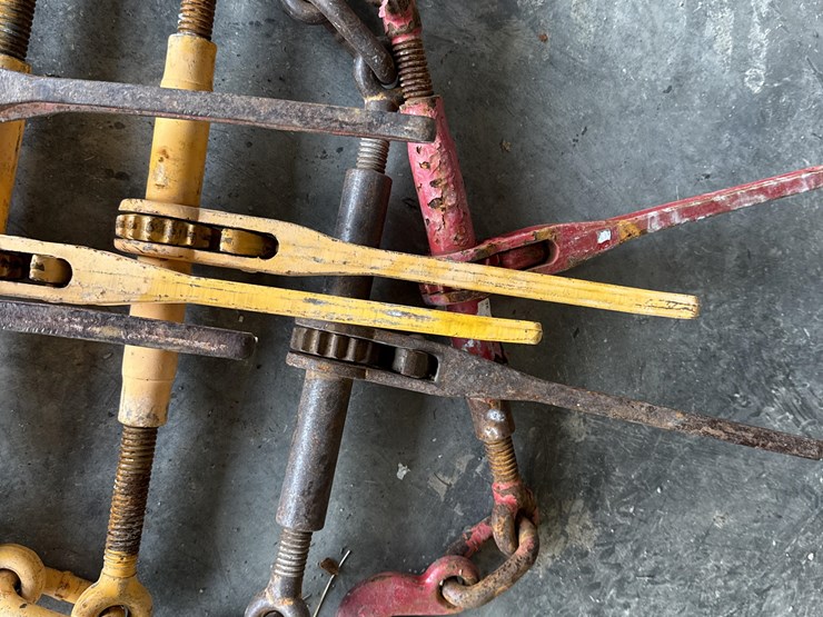 chain-binders-ratcheting-image-15