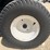 craftsman-lt1000-image-9