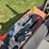 kubota-zd326s-image-16
