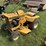 allis-chalmers-b-110-lawn-tractor---needs-battery-image-1