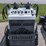zjg-mini-skid-steer-loader-zj-380-(white)---15hp-image-7