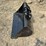 22”-w-mini-excavator-mud-bucket---model-zl-11-image-2