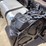 2014-freightliner-m2-image-40