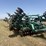 great-plains-tc5313-image-5