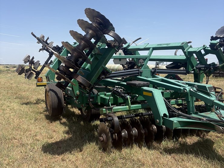 great-plains-tc5313-image-5