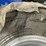 2024-wemax-rt06-self-loading-6-ton-log-trailer-kit-image-27