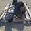 #26123-•-auger-and-bits-mini-excavator-attachment-image-5