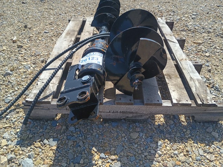 #26123-•-auger-and-bits-mini-excavator-attachment-image-5