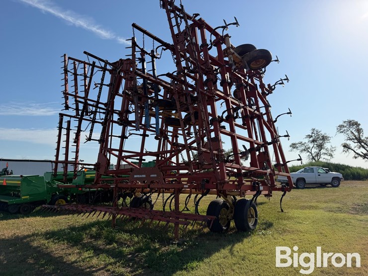 krause-5654-field-cultivator-image-5