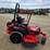 gravely-proturn-460-image-30