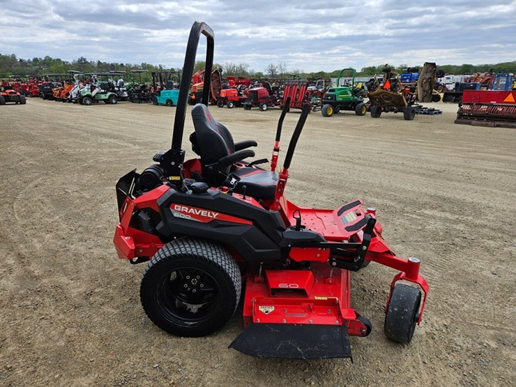 gravely-proturn-460-image-30