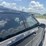 ford-explorer-image-26