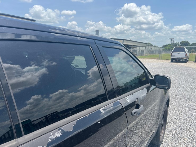 ford-explorer-image-26
