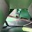 2002-john-deere-2-image-9