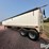 2009-wilson-dwh-500-image-8