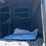 2011-peterbilt-386-image-44