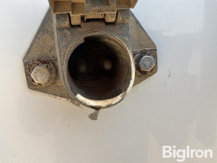 2023-wilson-dwh-650-image-14