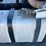 volvo-vnl-image-30
