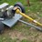 winco-25-kw-image-1