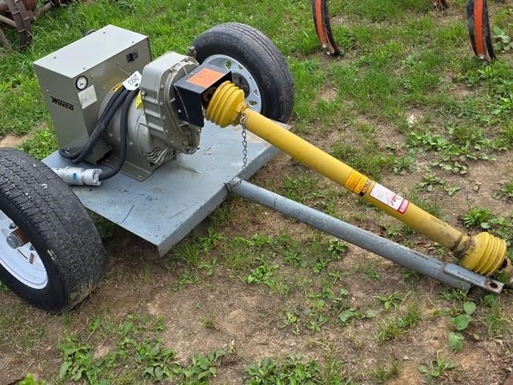 winco-25-kw-image-1