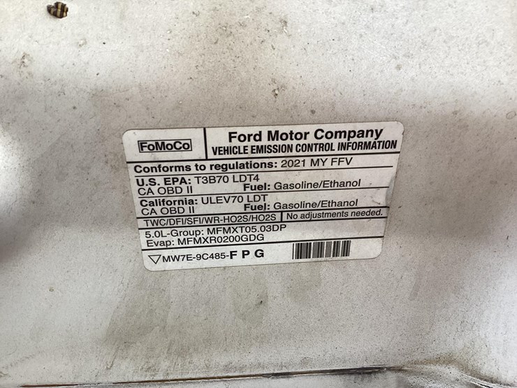 f--150-xlt-4wd-image-43