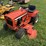 allis-chalmers-712-hydro-lawn-tractor-image-2