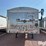 2000-wilson-dwh-400-image-2