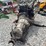 2005-diesel-engine-image-3