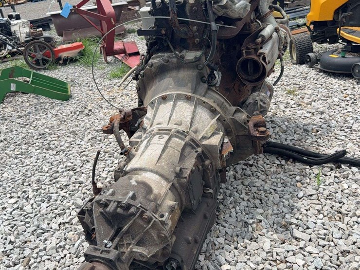 2005-diesel-engine-image-3