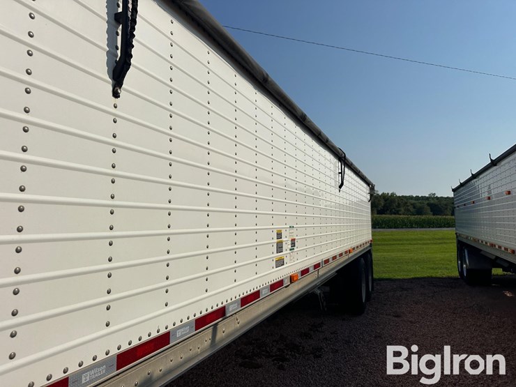 2015-wilson-dwh-500-image-19