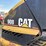 caterpillar-908-image-12