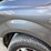 ford-f150-image-9