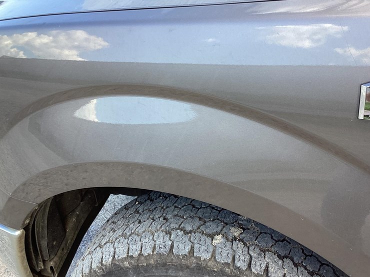 ford-f150-image-9