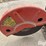 homelite-dm50-gas-chop-saw-image-11