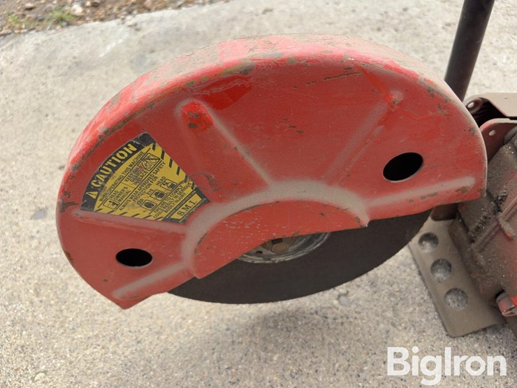 homelite-dm50-gas-chop-saw-image-11