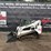 2023-bobcat-t770-image-1